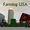 Farming USA アイコン