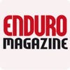 Enduro Mag アイコン