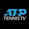 Tennis TV - Live Streaming アイコン