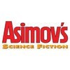 Asimov's Science Fiction アイコン