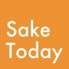 Sake Today アイコン