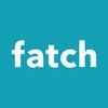 fatch｜ファッションビジネスマッチングアプリ アイコン