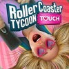 RollerCoaster Tycoon® Touch™ アイコン