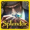 Splendor™: The Board Game アイコン