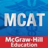 MCAT Practice Test Questions アイコン