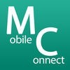 Mobile Connect 2 アイコン