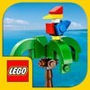 LEGO® Creator Islands アイコン