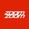 Zoom-Zoom Magazine (USA) アイコン