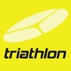 triathlon アイコン