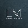 ロゴ メーカー： 設計 創作者 アプリ アイコン