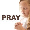 Daily Prayer - Prayers to God アイコン