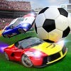 Car Soccer 2018 アイコン