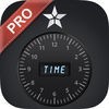 TimeLock Pro: ロック専用ヴォールトと安全 アイコン