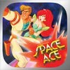 Space Ace アイコン