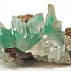 Rocks & Minerals アイコン