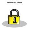 Insider Forex Secrets アイコン