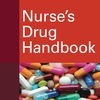 Nurse's Drug Handbook アイコン
