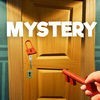 SECRET MYSTERY-DOOR OF STEALTH アイコン