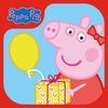 Peppa Pig: Party Time アイコン
