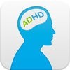 ADHD Treatment - Brain Training アイコン