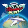 Airline Tycoon Deluxe アイコン