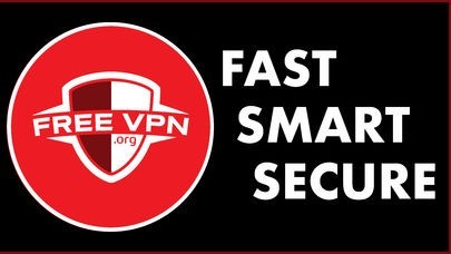 VPN | スクリーンショット