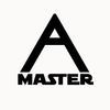 Art Master: Art Style Quiz & Guide アイコン