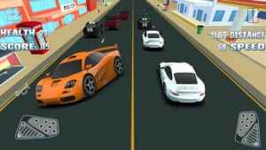 3d 楽しいレースゲーム 最高の車ゲーム 無料の高速レース Iphone Android対応のスマホアプリ探すなら Apps 3d 楽しいレースゲーム 最高の車ゲーム 無料の高速レース Iphone Android対応のスマホアプリ探すなら Apps