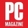 PC Magazine アイコン