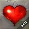Love Quotes" Pro - Photos, Sayings, & Wallpapers アイコン