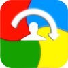 Download Contacts for Google アイコン
