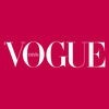 Revista Vogue España アイコン