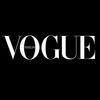 Vogue Nederland アイコン