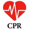 CPR (EMERGENCY - Life Saver) アイコン