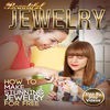Beautiful Jewelry Magazine アイコン