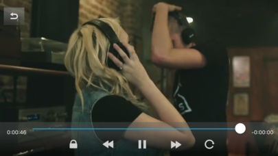 电视直播大全HD | スクリーンショットその1