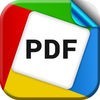 Annotate PDF, Sign and Fill PDF Forms アイコン