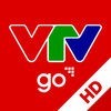 VTV Go Xem TV Mọi nơi, Mọi lúc アイコン