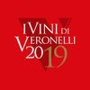 I Vini di Veronelli 2019 アイコン