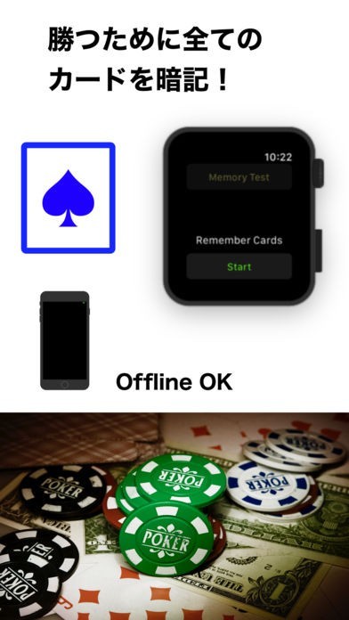 10bet 評判 10bet 評判