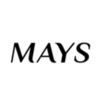 Mays Translation App アイコン