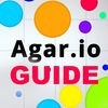Companion Guide For Agar.io - Skins, Tricks And More! アイコン