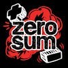 Zero/Sum アイコン
