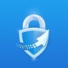 iVPN: VPN for Privacy,Security アイコン