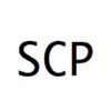 Scp Library - scp foundation - アイコン