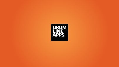 Tenor Line Composer | スクリーンショットその1