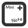 Easy Notes Mini Pro アイコン
