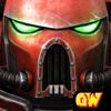 Warhammer 40,000: Regicide アイコン