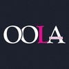 OOLA Magazine アイコン