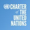 Charter of the United Nations [UN] アイコン